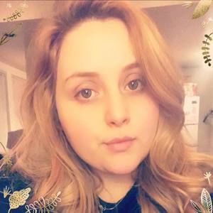 Meet your Posher, Christian